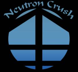 logo Neutron Crush